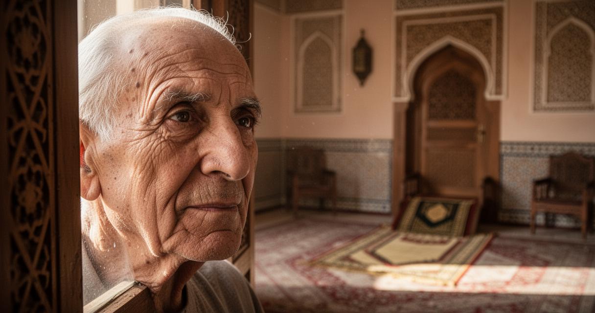 Rêve de perdre ses dents en islam : significations et interprétations selon la tradition islamique