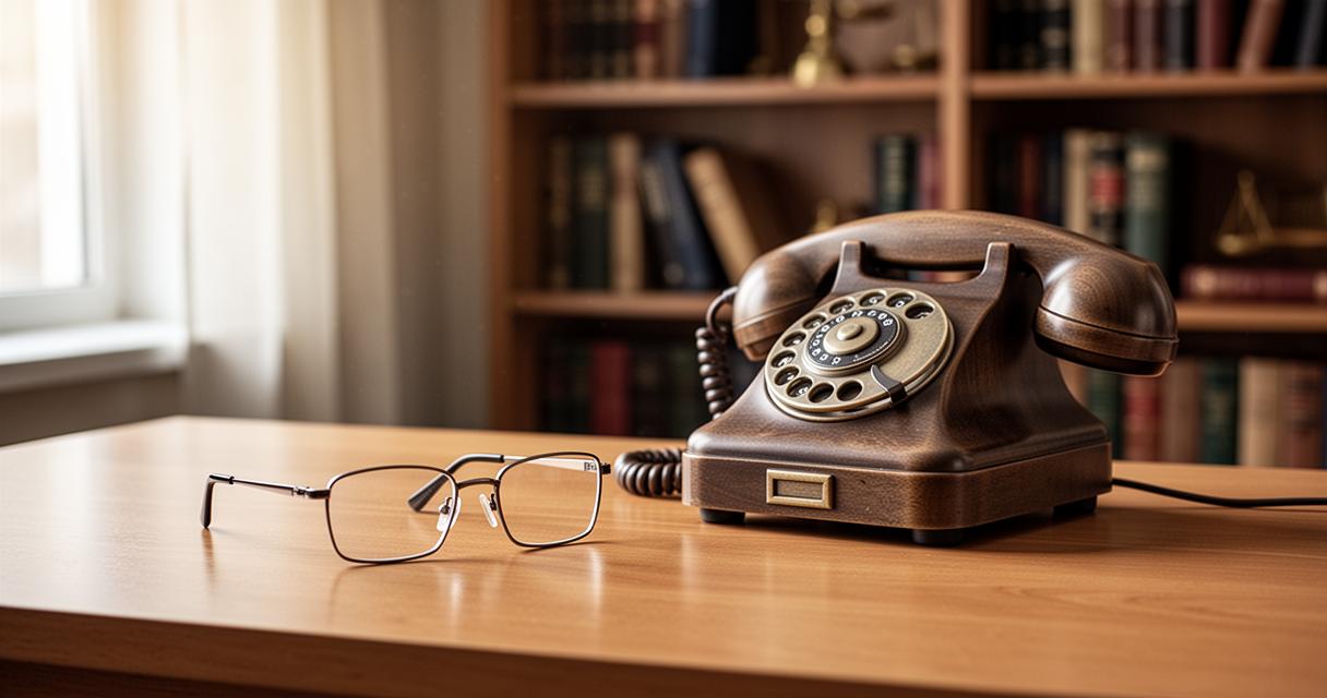 Licences et conformité légale : que dit la loi sur la voyance par téléphone ?