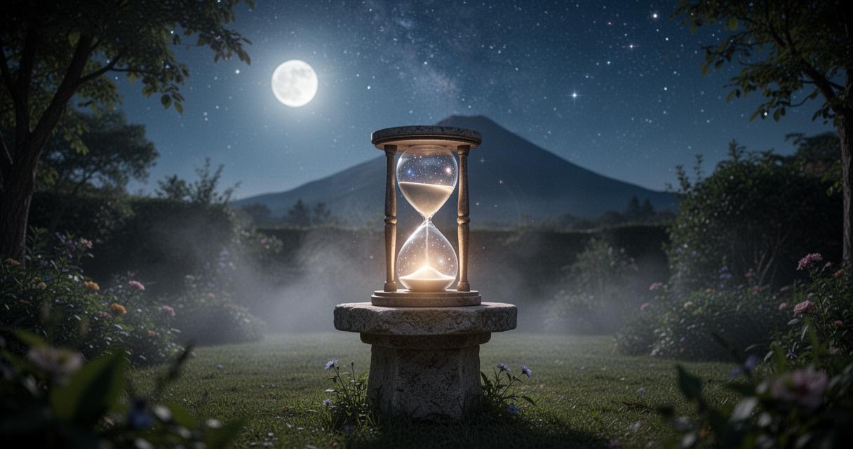 Quelle est la signification spirituelle de l’heure miroir 22h33 et ses messages angéliques ?