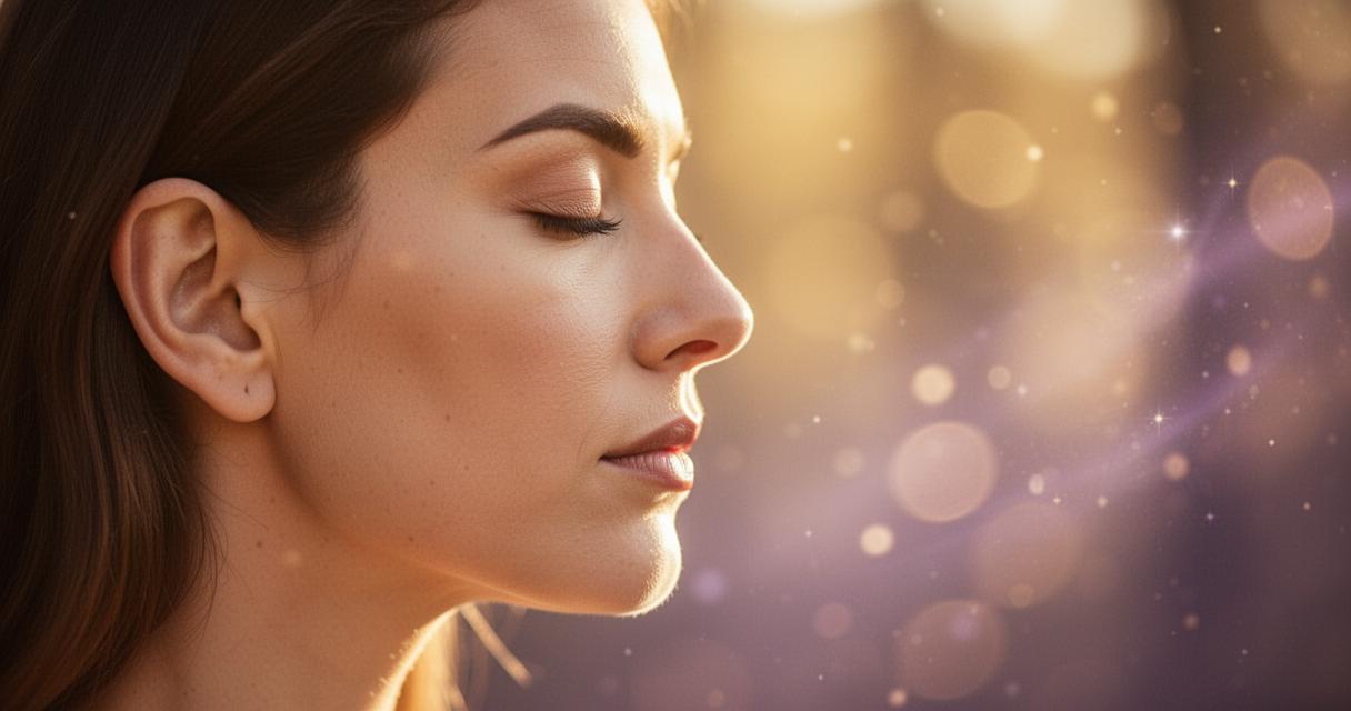 Oreille droite ou gauche qui siffle : signification en spiritualité et messages de l’univers