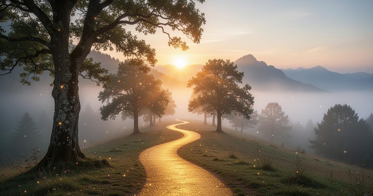 Chemin de Vie 33 : Signification en Numerologie et Mission Spirituelle des Maîtres Enseignants
